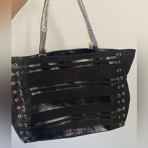 🍄Victoria secrets oversized bag